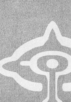 Page 3 of Plamya-sama o Seifuku Shiyou!