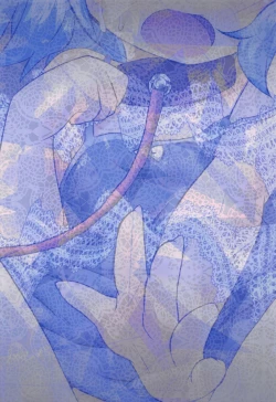 Page 20 of Toraware Yousei