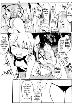 Page 17 of Hansel to Gretel | Hansel and Gretel