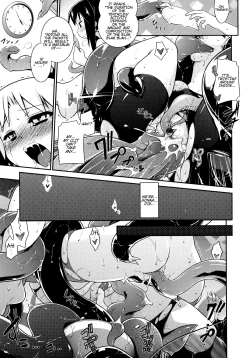 Page 17 of 3cking | Ready In 3 Minutes