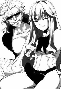 Page 25 of PARAPHILIA PLAY