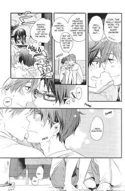 Page 11 of Horror Movie Night!!