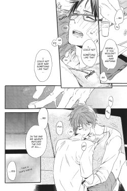 Page 16 of Horror Movie Night!!