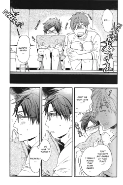 Page 7 of Horror Movie Night!!