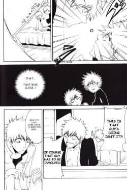 Page 10 of GYOHKOHpaybackenglish ankichan