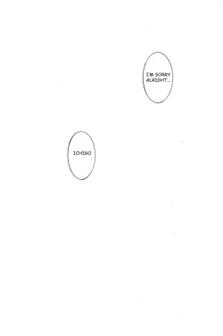 Page 13 of GYOHKOHpaybackenglish ankichan