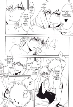 Page 15 of GYOHKOHpaybackenglish ankichan