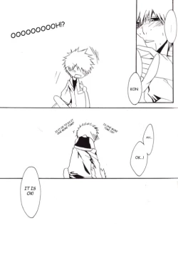 Page 23 of GYOHKOHpaybackenglish ankichan