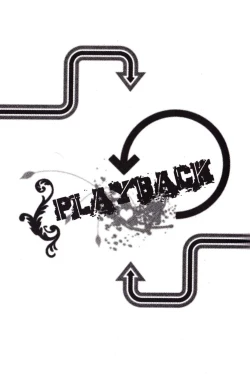 Page 25 of GYOHKOHpaybackenglish ankichan