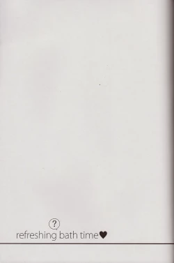 Page 46 of Refreshing Bath Time