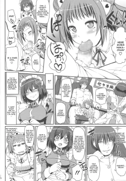 Page 7 of Mai-Hagu.