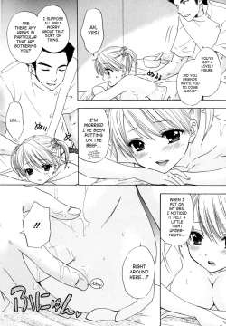 Page 42 of The Great Escape 4 Ch. 30-37