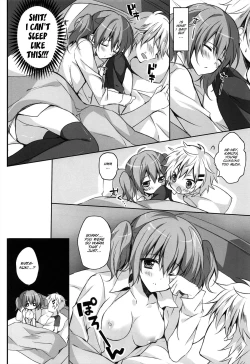 Page 7 of Karuta Maniac
