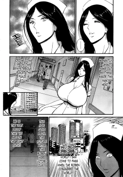 Page 279 of Kigenzen 10000 Nen no Ota | The Otaku in 10,000 B.C. Ch. 1-24
