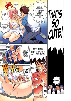 Page 51 of Mojo!Ch. 1-2