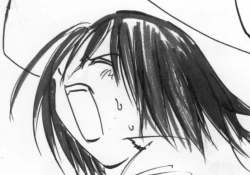 Page 28 of Itame Mon 5 Let's Nupunupu no Maki