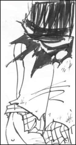 Page 41 of Itame Mon 5 Let's Nupunupu no Maki