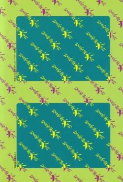 Page 5 of Encyclopedia of Tetsuyaro Shinkaida