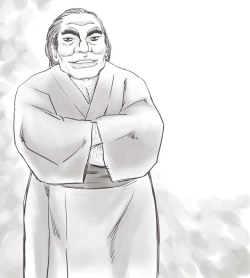 Page 295 of Yachin ga Haraenakute... Ami