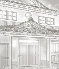 Page 296 of Yachin ga Haraenakute... Ami