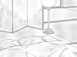 Page 304 of Yachin ga Haraenakute... Ami