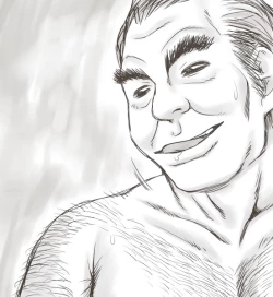 Page 307 of Yachin ga Haraenakute... Ami