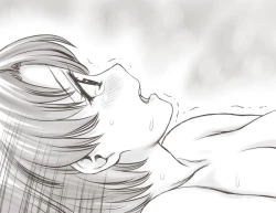 Page 365 of Yachin ga Haraenakute... Ami