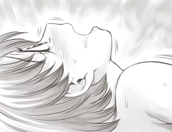 Page 367 of Yachin ga Haraenakute... Ami