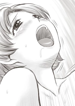 Page 388 of Yachin ga Haraenakute... Ami