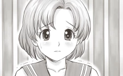 Page 438 of Yachin ga Haraenakute... Ami