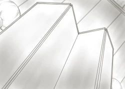 Page 478 of Yachin ga Haraenakute... Ami