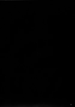 Page 2 of My Personal Big Breasted Masturbation Maid