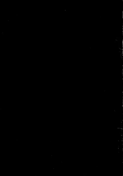 Page 27 of Dungeon no Naka demo Kami-sama to Supporter ni Dokkun Nakadashi