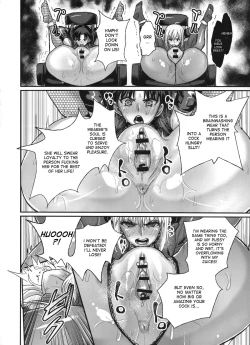 Page 16 of Taihai no Susume