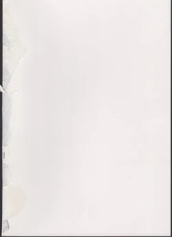 Page 2 of Nessa no Kenshi nite