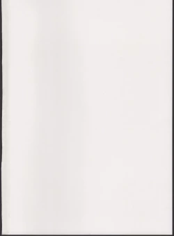 Page 2 of Ei Yuuko Hon Soushuuhen