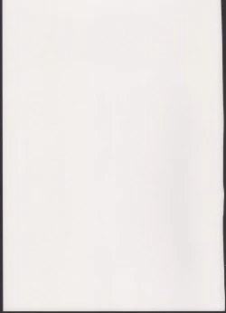 Page 49 of Ei Yuuko Hon Soushuuhen