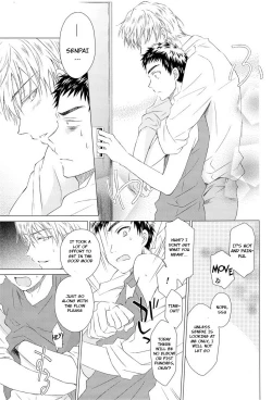 Page 13 of Kawaii SENPAI no Otoshikata