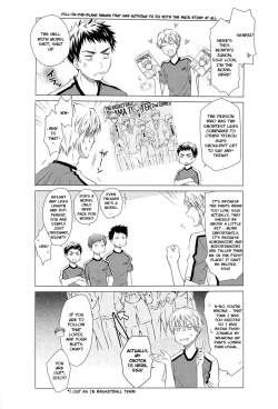 Page 28 of Kawaii SENPAI no Otoshikata