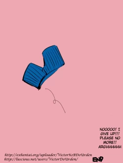 Page 26 of Love Of Lamia