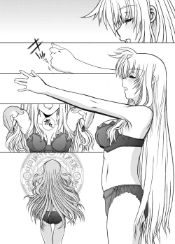 Page 52 of 19→13 VerF