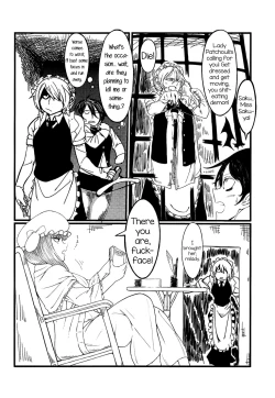 Page 17 of Madder red