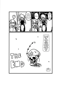 Page 24 of Madder red