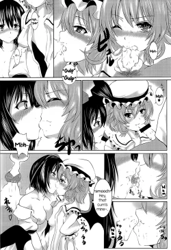 Page 7 of Madder red