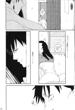 Page 22 of since then...