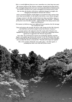 Page 3 of Kishi Danchou Kanrakusu | The Commander's Submission