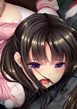 Page 203 of COMIC Ananga Ranga Vol. 5