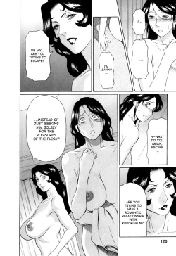 Page 127 of Ingi no Hate 1 Ch. 1-7