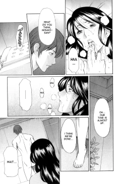 Page 46 of Ingi no Hate 1 Ch. 1-7