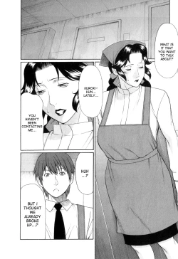 Page 59 of Ingi no Hate 1 Ch. 1-7